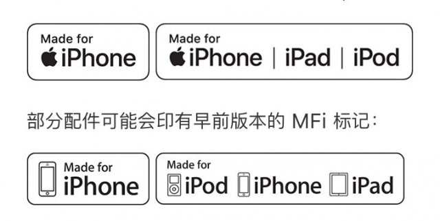 iPhone15充电口悲剧：安卓数据线引发火灾，焦痕斑斑