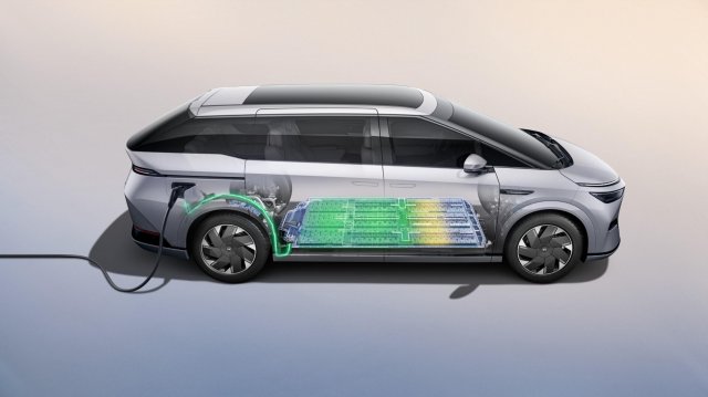 小鹏X9震撼上市，35.98万元起，开启智能驾驶新纪元