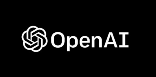 OpenAI首届开发者大会震撼开幕，初创企业面临巨大挑战