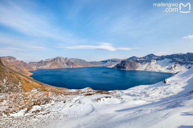 东北旅游雪乡，东北最好的雪乡是哪里