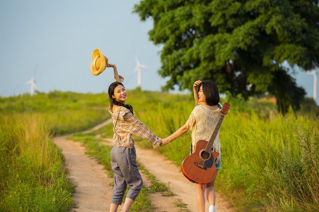 徽州旅游攻略？黄山旅游最佳时间和攻略