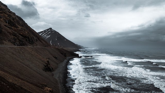 花溪谷旅游景区 太行花溪谷景区怎么样