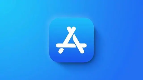 苹果VisionPro全球发布在即，AppStore已率先上线