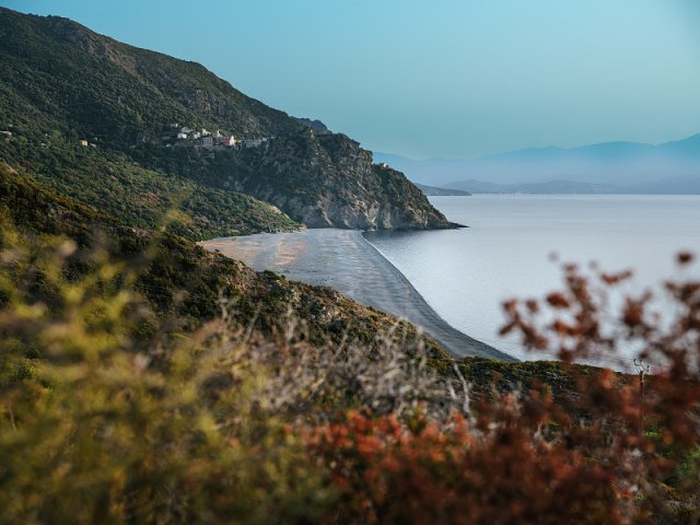 春节国内旅游？春节全国旅游排名