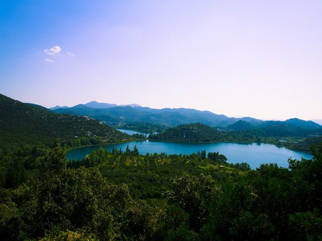 大陆去台湾旅游？大陸居民可以去台湾旅游吗