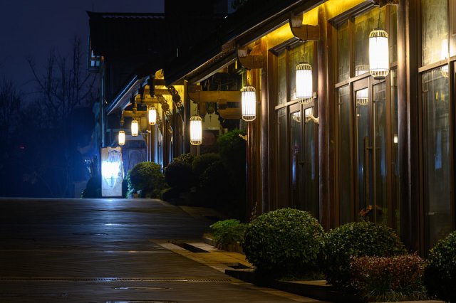 北京东小口附近酒店有哪些，北京东小口附近酒店宾馆