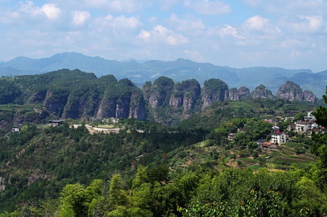 北京到青岛旅游 北京到青岛有多少公里