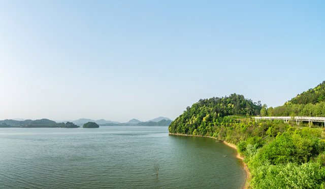 澄海旅游景点，澄海有什么景点