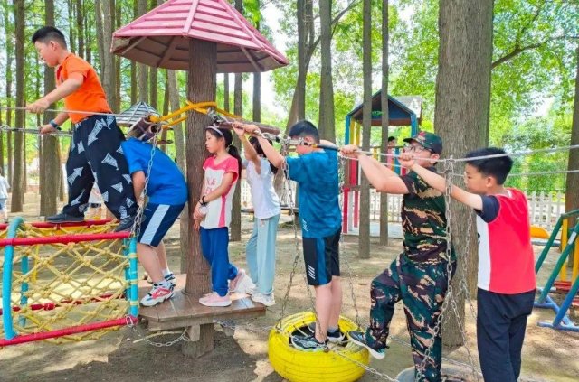 新洲春节游玩攻略：花朝河湾、凤娃古寨和香草伊甸园等你来探索！