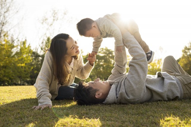 孕妇吃巧克力的好处有哪些呢「孕妇吃巧克力的好处有哪些危害」