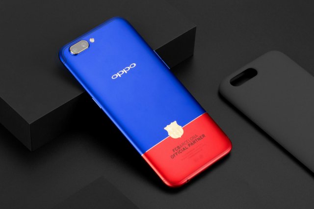 oppor827t手机怎么样？blp637是什么型号手机oppo