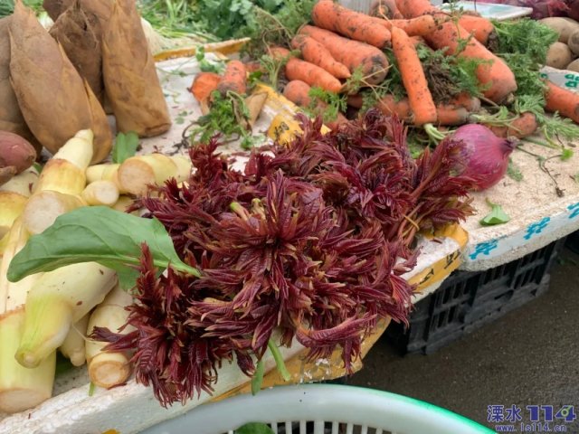 溧水美食小吃 溧水美食小吃推荐