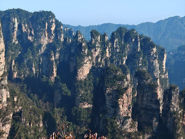 埃塞俄比亚旅游(去埃塞俄比亚旅游大概需要多少费用)