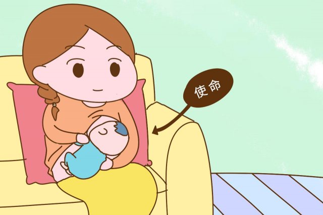 怎么让婴儿吃奶粉(怎么让孩子习惯喝奶粉)