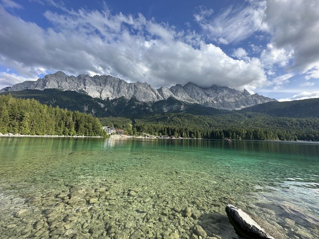 东莞附近旅游 东莞市区亲子游十大好去处