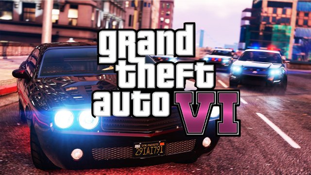 《GTA6》谣言满天飞博主揭秘“反诈秘籍”助你分辨真伪