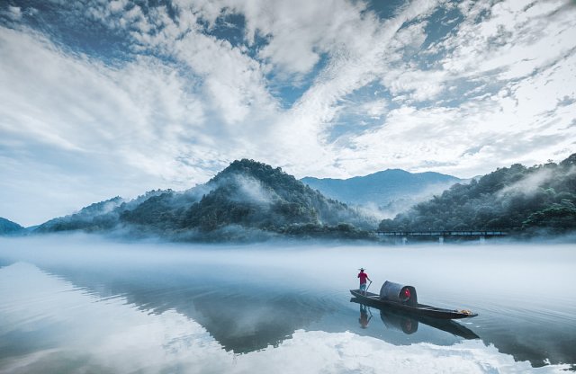 大连景点大全旅游景点，大连所有旅游景点