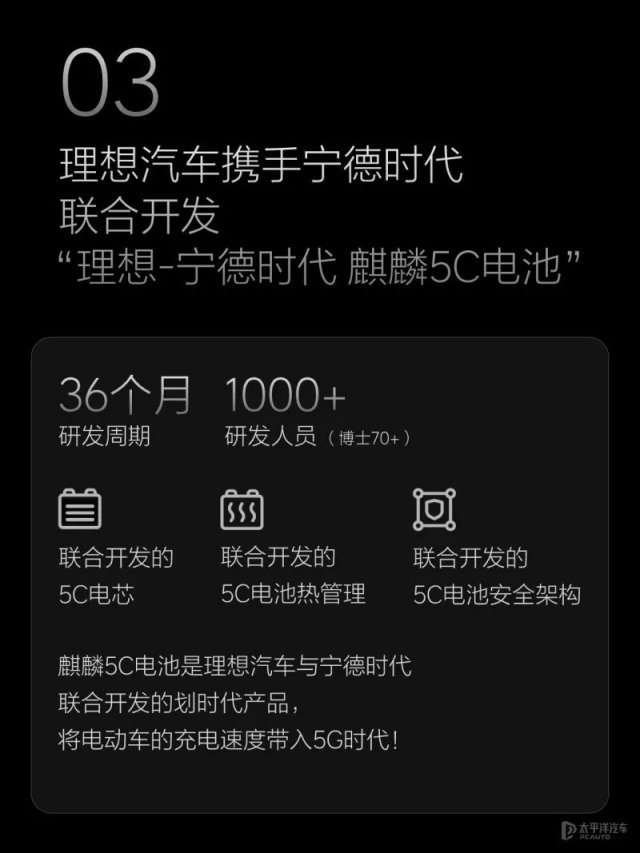 理想MEGA上市车长5米3，双腔空悬，55.98万，公路高铁新选择