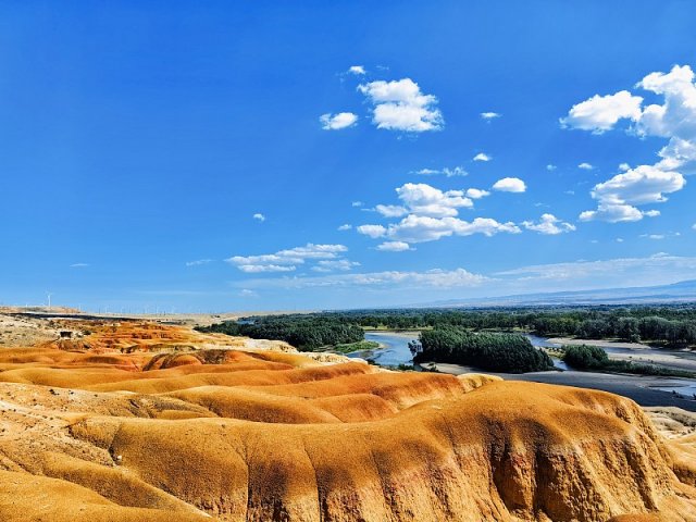 北京端午旅游 端午节去北京玩合适吗