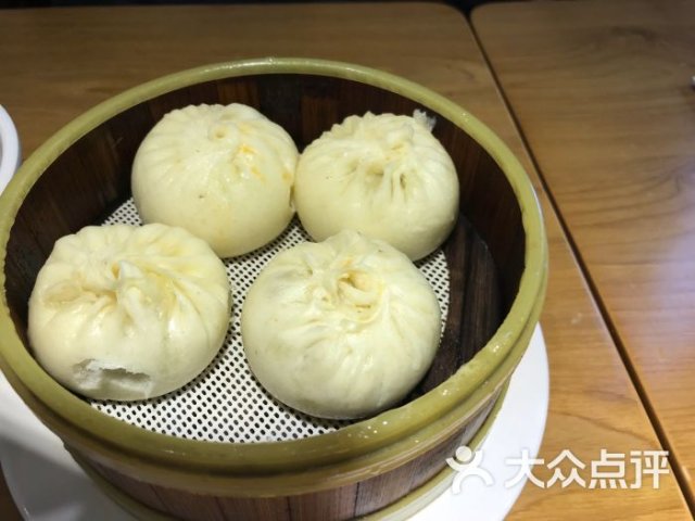 丰台万达美食小吃 丰台万达美食小吃有哪些