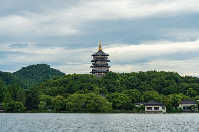 安徽旅游城市？安徽离哪些旅游城市近