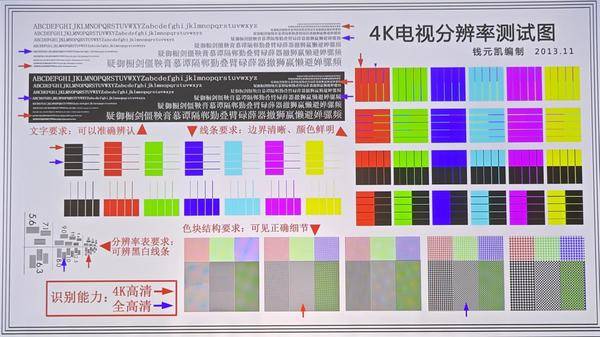 双十二4K投影仪推荐：当贝X5Pro，高性价比沉浸式观影新体验