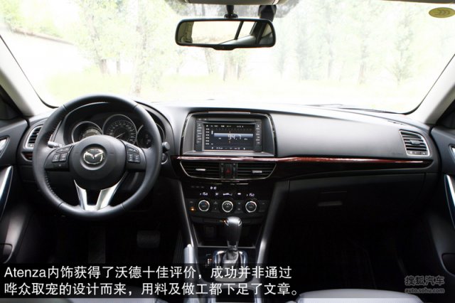 奔驰s500l属于什么档次 s500l奔驰价格是多少