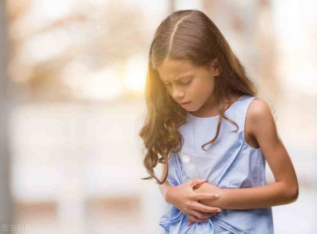 小孩子腹泻的原因有哪些症状 小孩腹泻原因有哪些原因