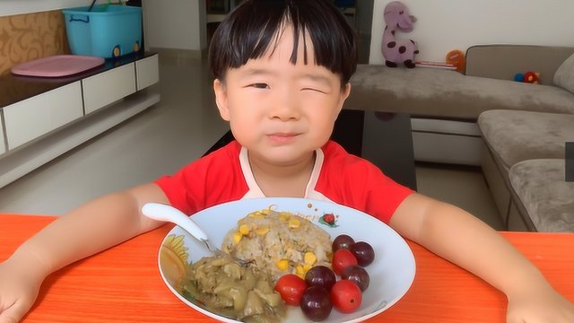 宝宝可以吃玉米吗(9个月宝宝可以吃玉米吗)