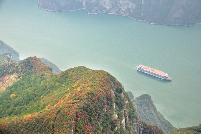 去湖州的南浔古镇旅游攻略观赏路线应该怎么安排设计