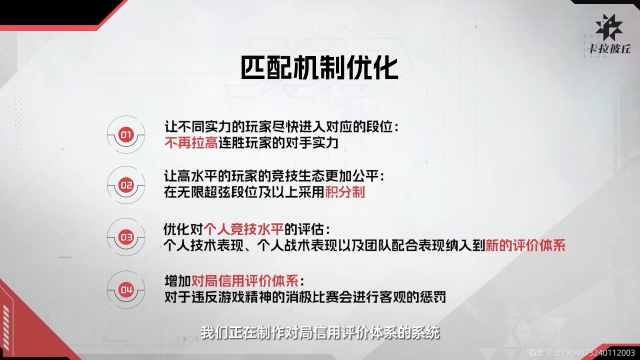 《卡拉彼丘》震撼上线体验二次元射击新风尚，探索非凡游戏之旅