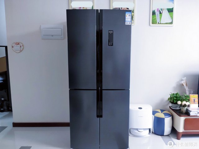 冰箱什么牌子的好质量好又好用「家用冰箱什么牌子的最实用最好」