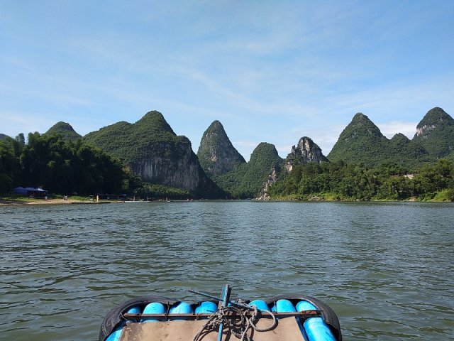 神农架旅游攻略(去湖北神农架三日游有什么好的游玩攻略)