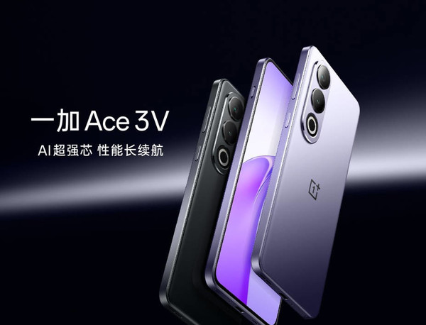 小米Civi4Pro与一加Ace3V同场竞技，发布会撞车引发激烈竞争