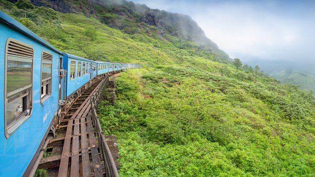 贵州黔东南旅游？黔东南旅游景点