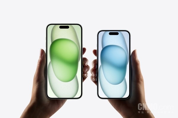 iPhone16系列革新：超薄边框技术加持，Pro机型屏幕升级更大视野