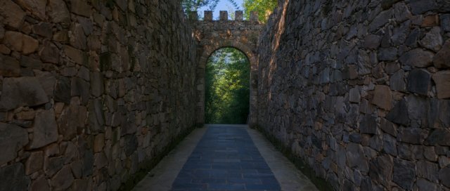 武汉十大春季旅游景点介绍