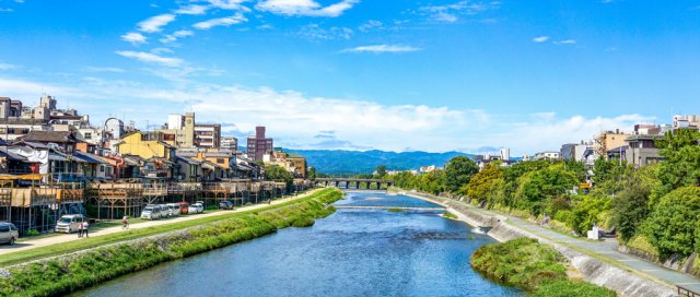 日本十大必游城市_日本旅游攻略