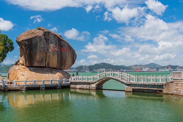 杭州旅游景点排名？浙江杭州旅游必去十大景点