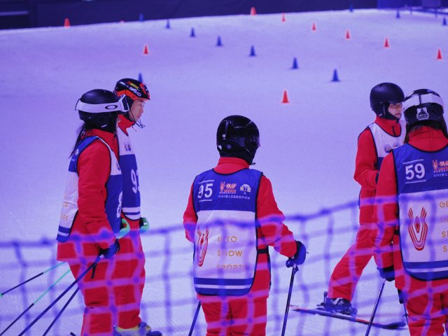 飞猪现有Club地中海白日方舟太仓度假村高级房/家庭套房