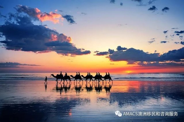 去澳洲旅游大概多少钱(澳洲旅行非常贵吗，你去澳洲大概花了多少钱)