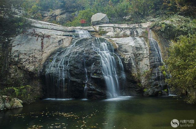 南召旅游景点大全，南召县好玩吗