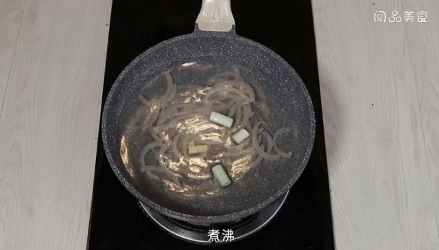 皮冻的做法窍门水和皮冻的比例，做皮冻水和皮的比例是多少