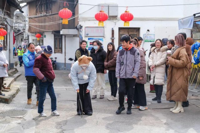 游戏达人是什么意思「同是玩游戏的玩家游戏达人和游戏爱好者有什么不同吗」