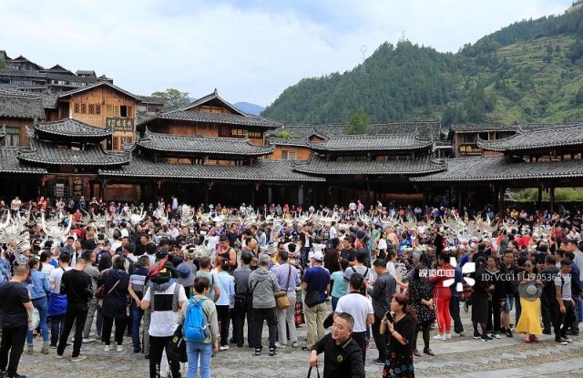 清明节旅游套餐(郑州方特清明节有优惠吗)