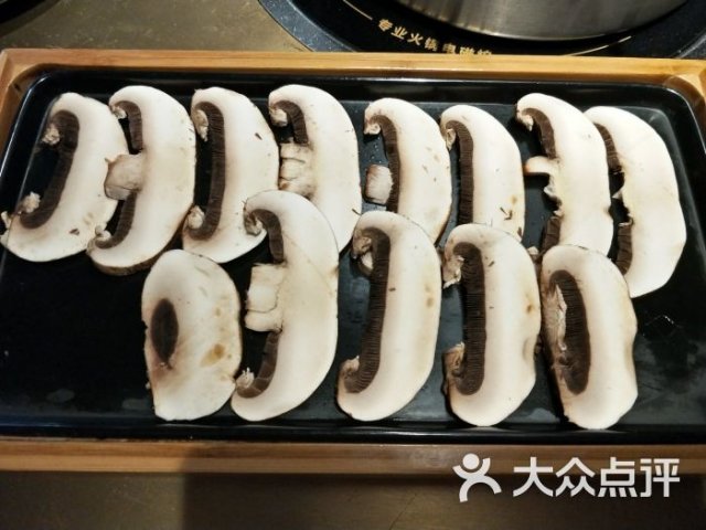 二七广场小吃美食？二七广场美食推荐