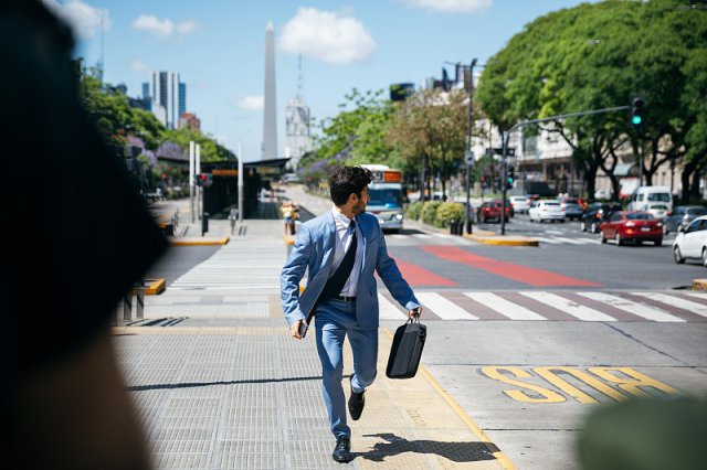 广州地铁21号线运营时间广州21号线详细时间表广州地铁21号线快车怎么做广州21号线