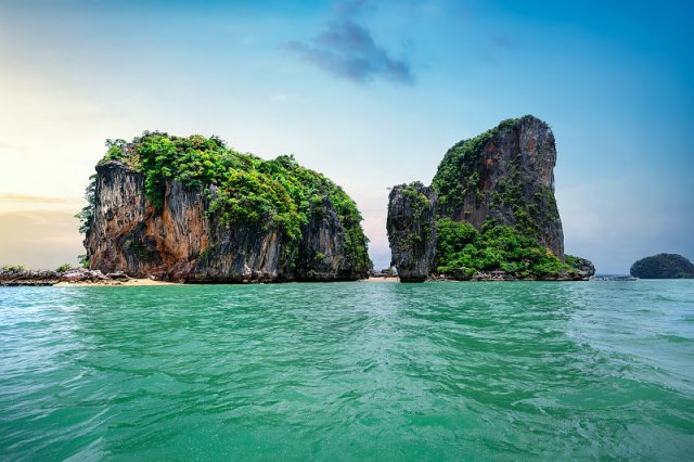 新加坡个人旅游签证办理流程 新加坡个人旅游签证办理流程及费用