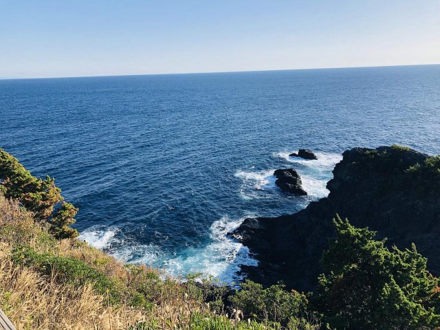 沙美岛自由旅游需要准备多少费用