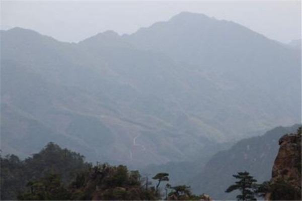 杭州好玩的地方(杭州好玩的地方和景点推荐)